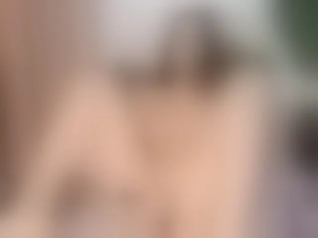 Live sex webcam photo for Eire-Spencer #293494103