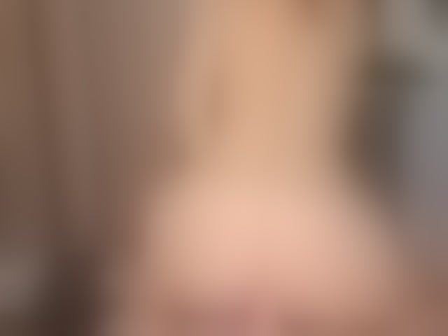 Live sex webcam photo for Eire-Spencer #293495510