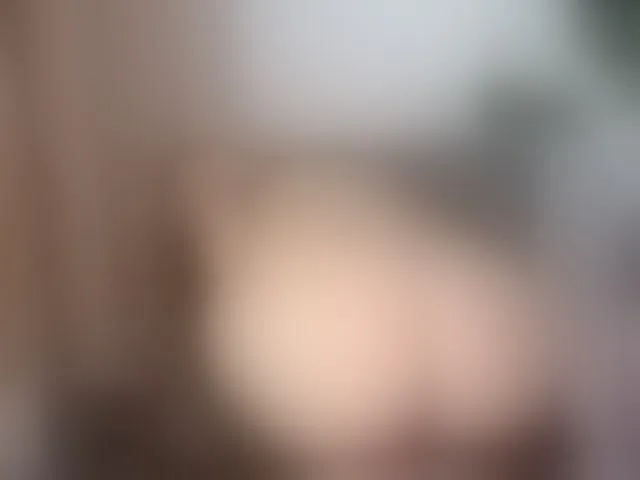 Live sex webcam photo for Eire-Spencer #293498675