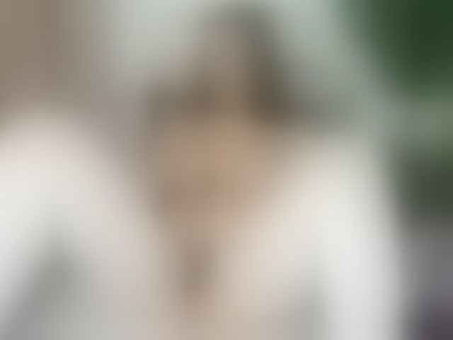 Live sex webcam photo for Eire-Spencer #293588851