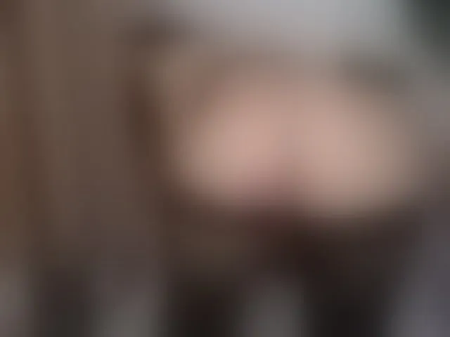 Live sex webcam photo for Eire-Spencer #293607373