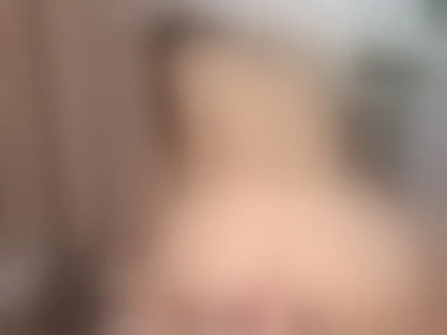 Live sex webcam photo for Eire-Spencer #293651209