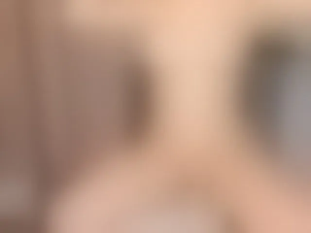 Live sex webcam photo for Eire-Spencer #293706566