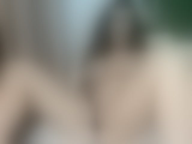 Live sex webcam photo for Eire-Spencer #293734464