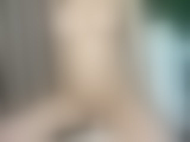 Live sex webcam photo for Eire-Spencer #293758977