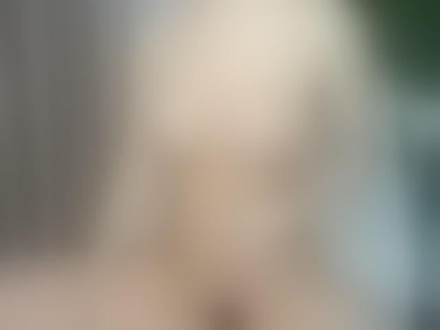 Live sex webcam photo for Eire-Spencer #293763122