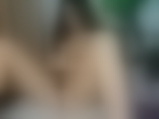 Live sex webcam photo for Eire-Spencer #293772634