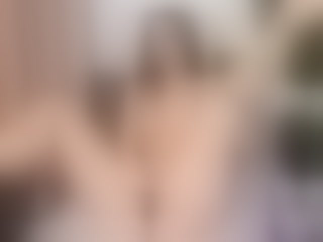 Live sex webcam photo for Eire-Spencer #293781302