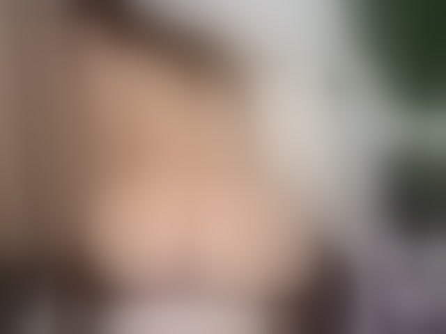 Live sex webcam photo for Eire-Spencer #293796362