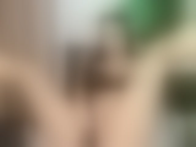 Live sex webcam photo for Eire-Spencer #293802702