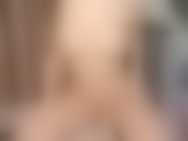 Live sex webcam photo for Eire-Spencer #293805833