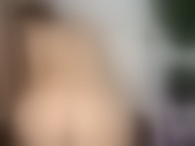 Live sex webcam photo for Eire-Spencer #293808584