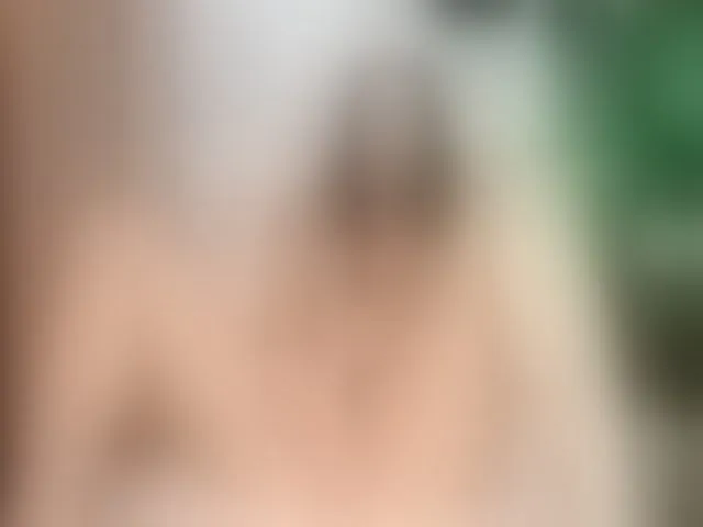 Live sex webcam photo for Eire-Spencer #293897492