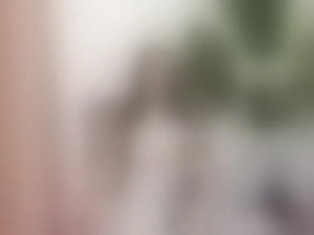 Live sex webcam photo for Eire-Spencer #294081709