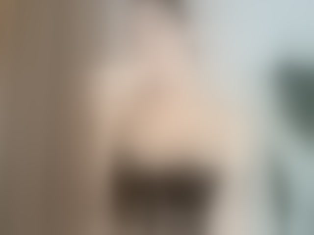 Live sex webcam photo for Eire-Spencer #294087868