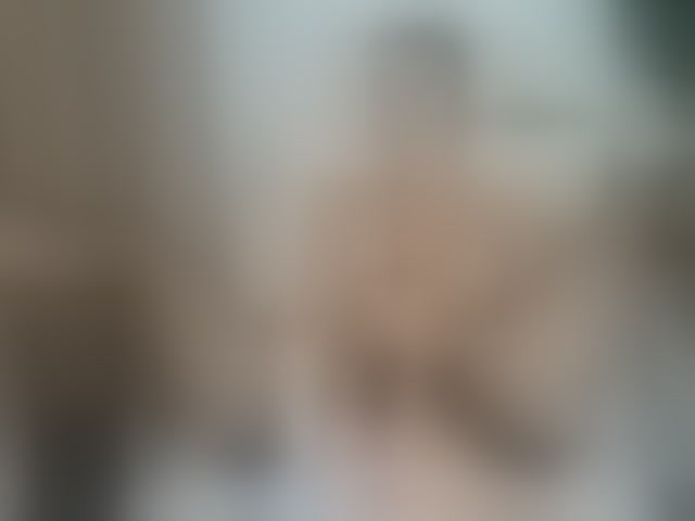 Live sex webcam photo for Eire-Spencer #294089272