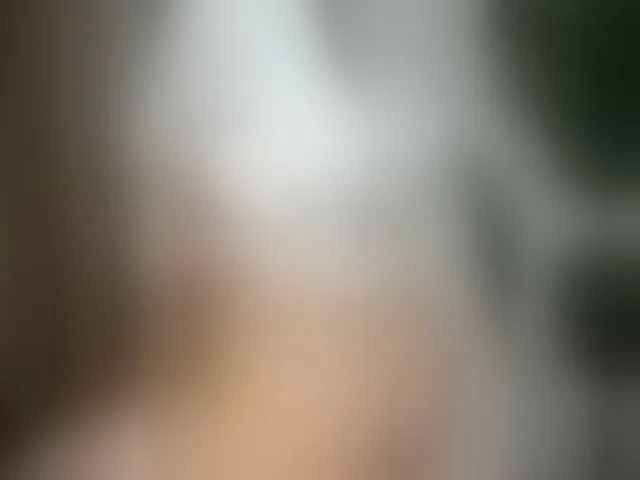 Live sex webcam photo for Eire-Spencer #294108130