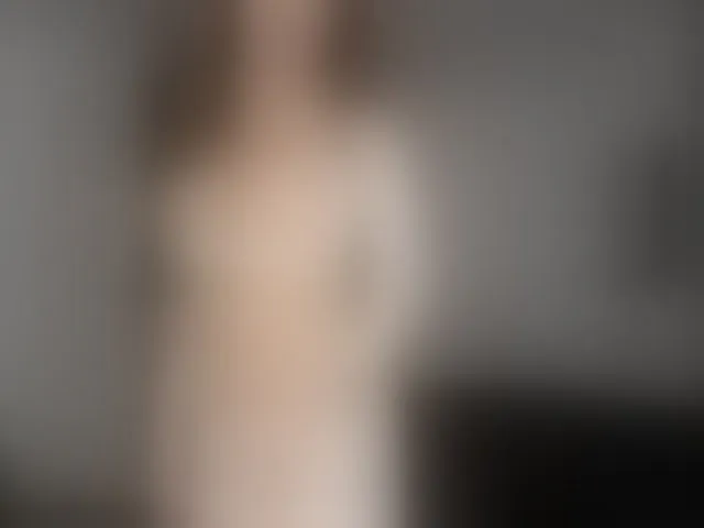 Live sex webcam photo for Eire-Spencer #294122695