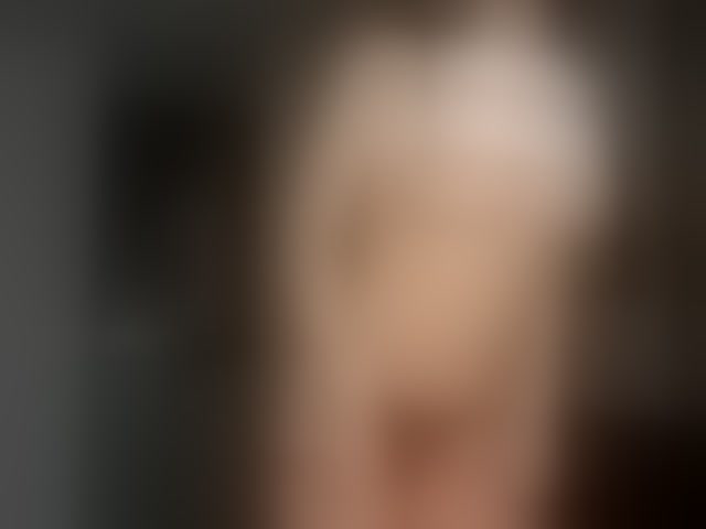 Live sex webcam photo for Eire-Spencer #294148812
