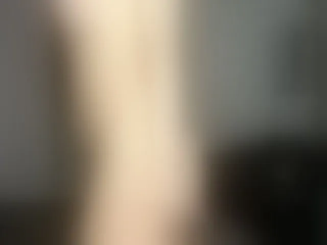 Live sex webcam photo for Eire-Spencer #294180244