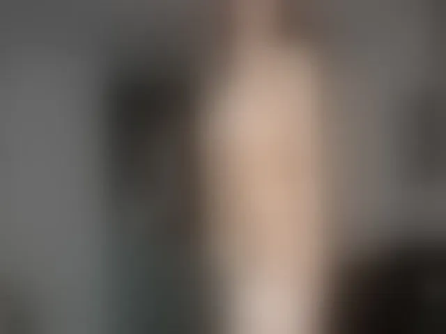 Live sex webcam photo for Eire-Spencer #294193116