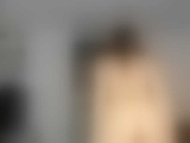 Live sex webcam photo for Eire-Spencer #294215821