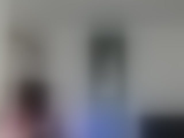 Live sex webcam photo for Eire-Spencer #294280216