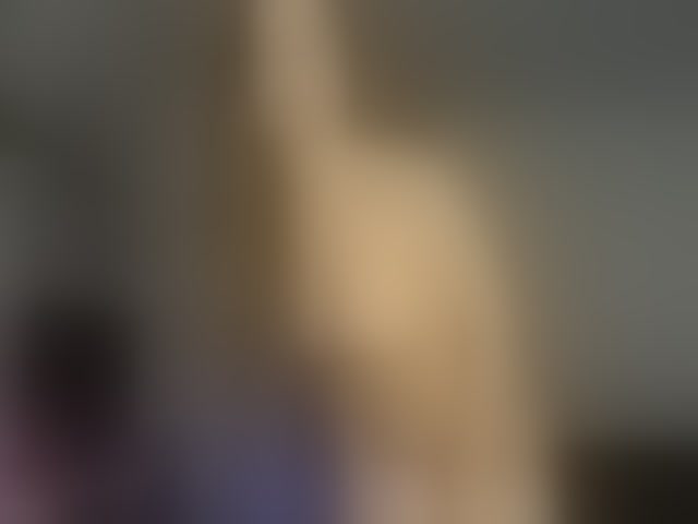 Live sex webcam photo for Eire-Spencer #294285847