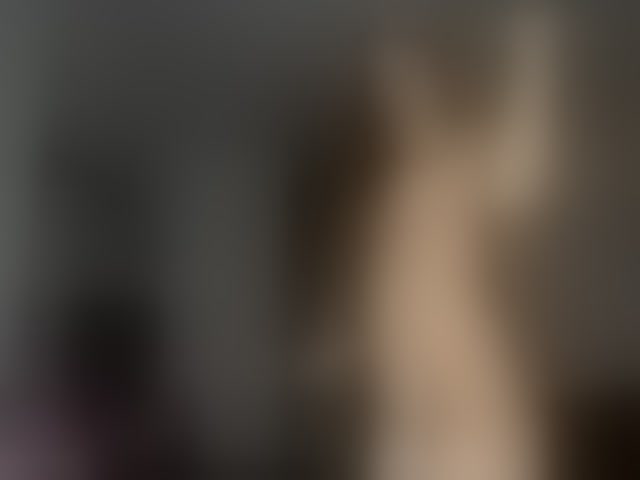 Live sex webcam photo for Eire-Spencer #294316151