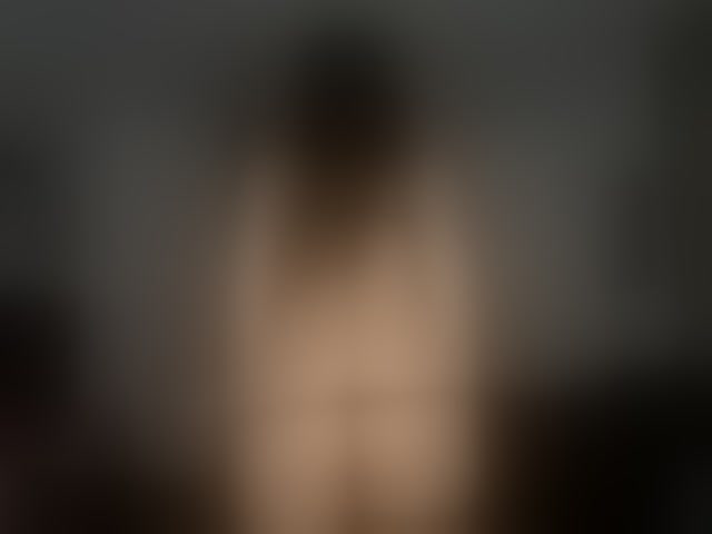 Live sex webcam photo for Eire-Spencer #294321552