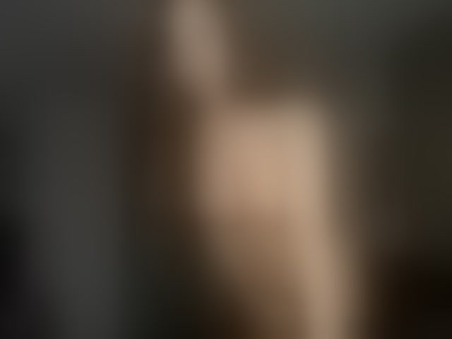 Live sex webcam photo for Eire-Spencer #294322953