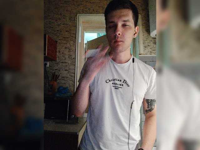 Live sex webcam photo for EiusBellator #276228662