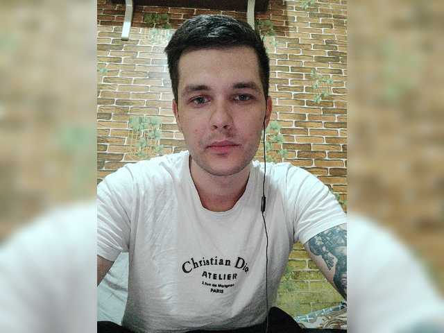 Live sex webcam photo for EiusBellator #276236171