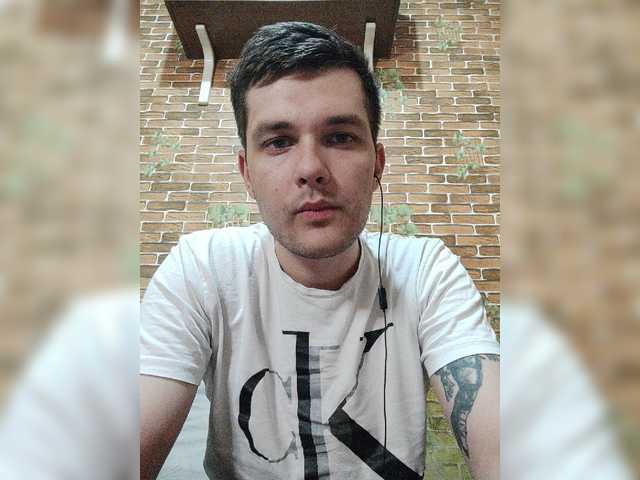 Live sex webcam photo for EiusBellator #276243516