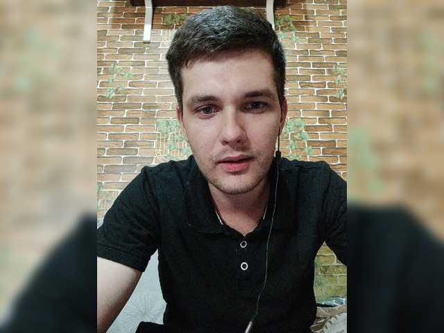 Live sex webcam photo for EiusBellator #276256278