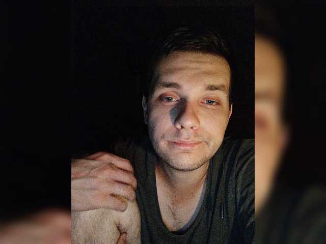 Live sex webcam photo for EiusBellator #276281225