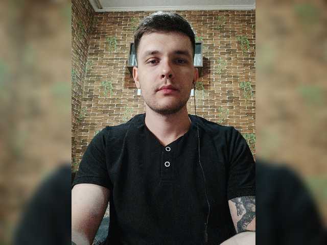 Live sex webcam photo for EiusBellator #276286870