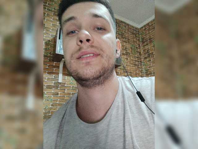 Live sex webcam photo for EiusBellator #276314085