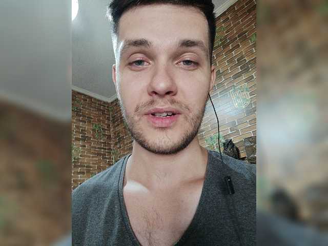 Live sex webcam photo for EiusBellator #276323527