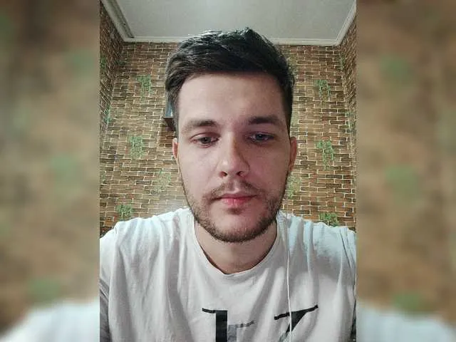 Live sex webcam photo for EiusBellator #276365901