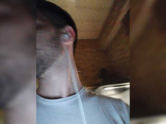 Live sex webcam photo for EiusBellator #276371058