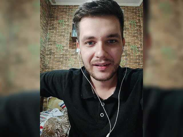 Live sex webcam photo for EiusBellator #276373297