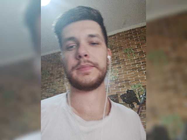 Live sex webcam photo for EiusBellator #276429048