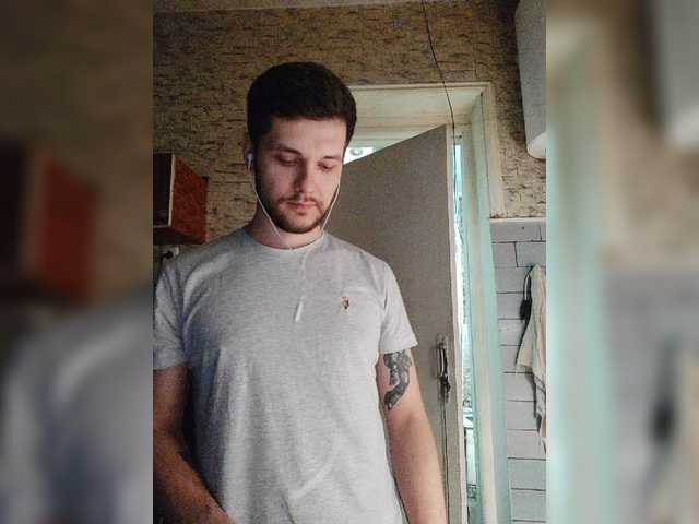 Live sex webcam photo for EiusBellator #276436725