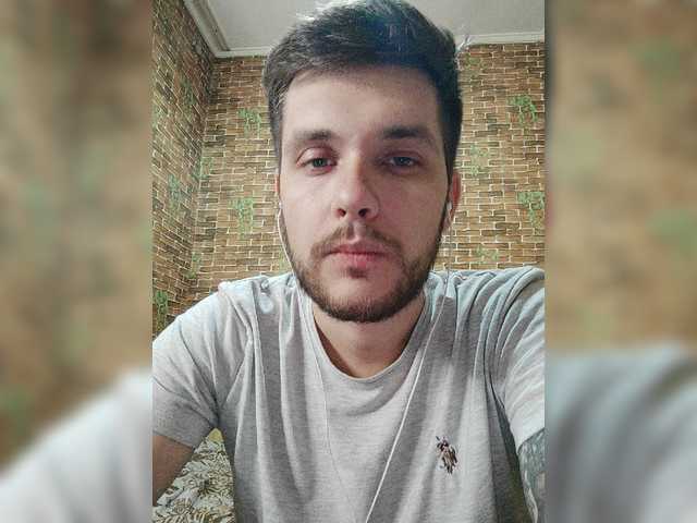 Live sex webcam photo for EiusBellator #276438511