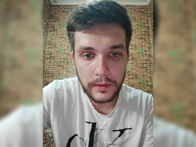 Live sex webcam photo for EiusBellator #276465895