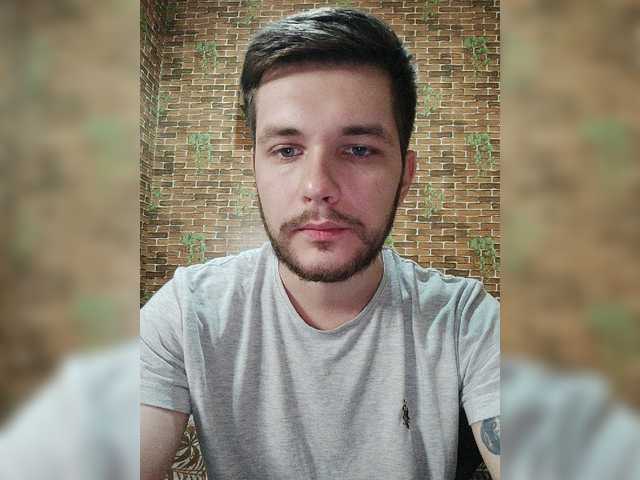 Live sex webcam photo for EiusBellator #276472843