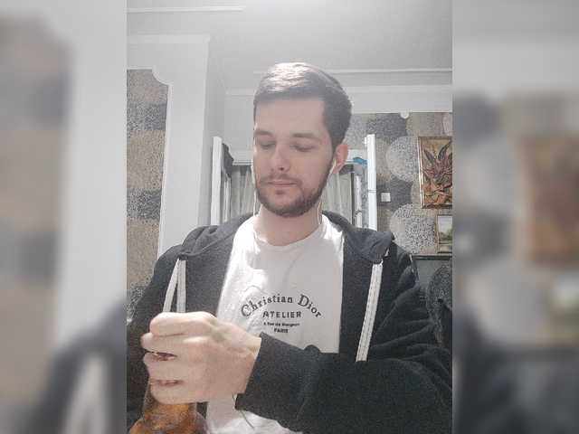 Live sex webcam photo for EiusBellator #277059442