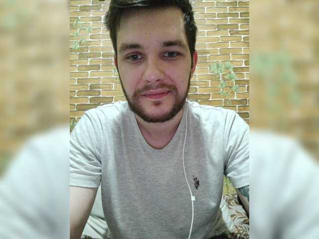 Live sex webcam photo for EiusBellator #277174452