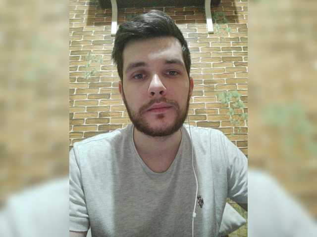 Live sex webcam photo for EiusBellator #277181720